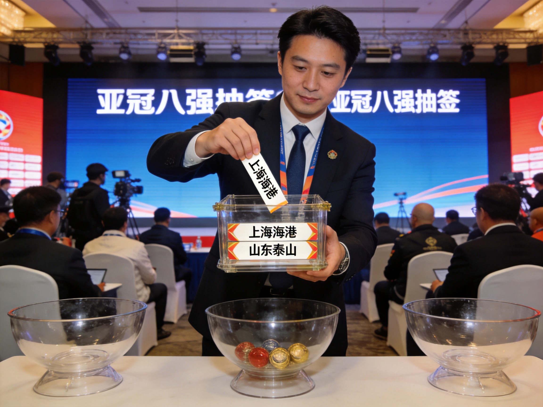 678体育赛事新闻图片