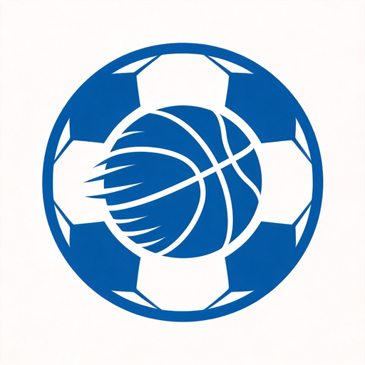 2026世界杯·指定官网 logo